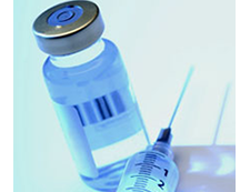 NA-704 injectable drug